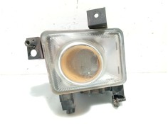 Recambio de faro antiniebla izquierdo para opel vectra c (z02) 1.9 cdti (f69) referencia OEM IAM 93172403 13123958 