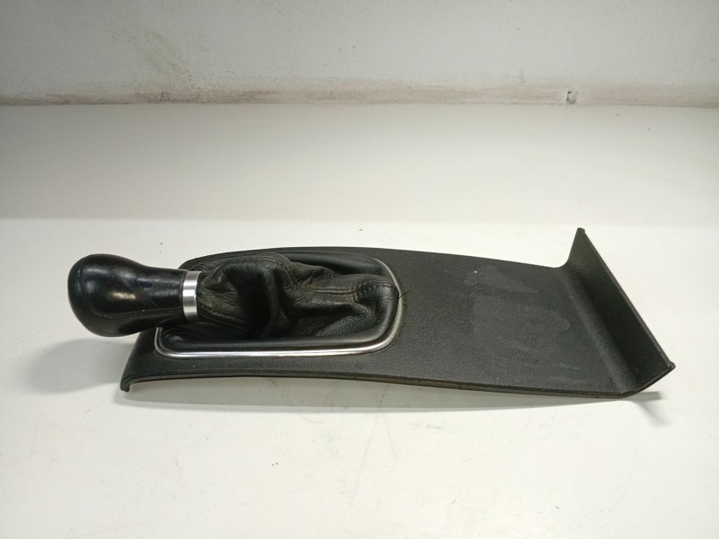 Recambio de moldura para audi a6 c5 avant (4b5, 4b6) 2.5 tdi referencia OEM IAM 4B0864261CR  