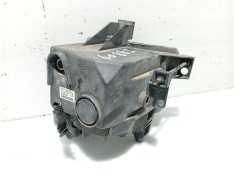 Recambio de faro antiniebla izquierdo para opel vectra c (z02) 1.9 cdti (f69) referencia OEM IAM 93172403 13123958  2