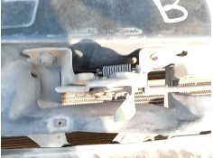 Recambio de cerradura capot para seat cordoba vario (6k5) 1.6 i referencia OEM IAM 1U0823509G   2