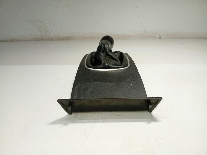 Recambio de moldura para audi a6 c5 avant (4b5, 4b6) 2.5 tdi referencia OEM IAM 4B0864261CR  