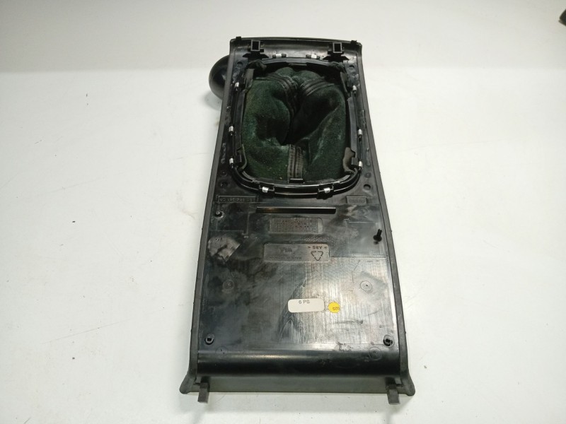 Recambio de moldura para audi a6 c5 avant (4b5, 4b6) 2.5 tdi referencia OEM IAM 4B0864261CR  