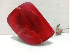 Recambio de faro antiniebla trasero izquierdo para renault kangoo express (fw0/1_) 1.5 dci 70 (fw0a, kw0v) referencia OEM IAM 82 2