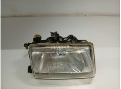 Recambio de faro derecho para seat cordoba vario (6k5) 1.6 i referencia OEM IAM 6K0941010A   2