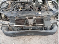 Recambio de radiador agua para ford mondeo iii (b5y) 2.0 16v tddi / tdci referencia OEM IAM 1671797  