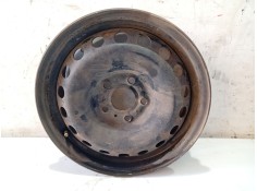 Recambio de llanta trasera derecha para renault kangoo express (fw0/1_) 1.5 dci 70 (fw0a, kw0v) referencia OEM IAM 403007034R  