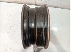 Recambio de llanta trasera derecha para renault kangoo express (fw0/1_) 1.5 dci 70 (fw0a, kw0v) referencia OEM IAM 403007034R   2