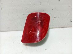 Recambio de faro antiniebla trasero derecho para renault kangoo express (fw0/1_) 1.5 dci 70 (fw0a, kw0v) referencia OEM IAM 8200