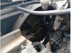 Recambio de electroventilador para ford mondeo iii (b5y) 2.0 16v tddi / tdci referencia OEM IAM 1230721 1137328081 