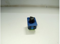 Recambio de mando retrovisor para audi a6 c5 avant (4b5, 4b6) 2.5 tdi referencia OEM IAM 4B09595516   2