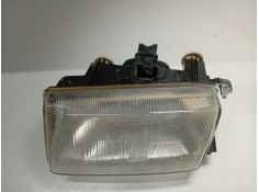 Recambio de faro izquierdo para seat cordoba vario (6k5) 1.6 i referencia OEM IAM 6K0941009A   2