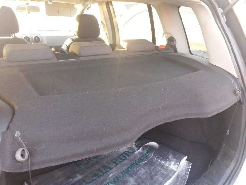 ford fusion (cbk) 1.6 tdci cat   |   0.02 - ... | 2002 | 90 cv / 66 kw del año 2002