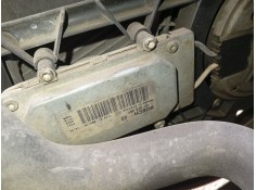 Recambio de electroventilador para ford mondeo iii (b5y) 2.0 16v tddi / tdci referencia OEM IAM 1230721 1137328081  2