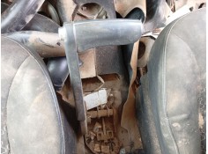 Recambio de palanca freno de mano para renault kangoo express (fw0/1_) 1.5 dci 70 (fw0a, kw0v) referencia OEM IAM 360100619R 360
