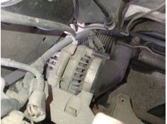 Recambio de alternador para ford mondeo iii (b5y) 2.0 16v tddi / tdci referencia OEM IAM 1478608  