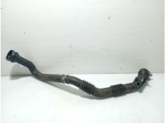 Recambio de tubo para renault kangoo express (fw0/1_) 1.5 dci 70 (fw0a, kw0v) referencia OEM IAM 8200874705D 8200875380D H820084
