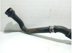 Recambio de tubo para renault kangoo express (fw0/1_) 1.5 dci 70 (fw0a, kw0v) referencia OEM IAM 8200874705D 8200875380D H820084 2