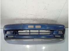 Recambio de paragolpes delantero para seat cordoba vario (6k5) 1.6 i referencia OEM IAM 6K0807217B41 6K5807221 6K5807217