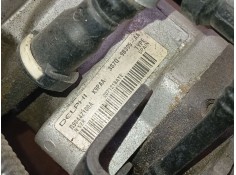 Recambio de bomba inyeccion para ford mondeo iii (b5y) 2.0 16v tddi / tdci referencia OEM IAM 1417832 3S7Q9B395AA R9044Z100A