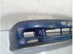 Recambio de paragolpes delantero para seat cordoba vario (6k5) 1.6 i referencia OEM IAM 6K0807217B41 6K5807221 6K5807217 2