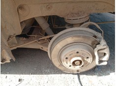 Recambio de puente trasero para renault kangoo express (fw0/1_) 1.5 dci 70 (fw0a, kw0v) referencia OEM IAM 555110944R   2