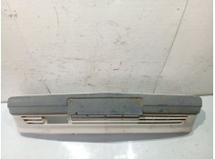 Recambio de paragolpes delantero para mercedes-benz 190 (w201) d 2.5 (201.126) referencia OEM IAM 2018850525 2018851425 20188022