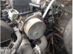 Recambio de depresor freno / bomba vacio para ford mondeo iii (b5y) 2.0 16v tddi / tdci referencia OEM IAM 1468762  