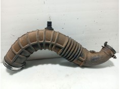 Recambio de tubo para renault kangoo express (fw0/1_) 1.5 dci 70 (fw0a, kw0v) referencia OEM IAM 8200500384B  
