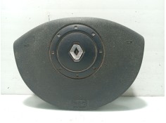 Recambio de airbag delantero izquierdo para renault kangoo express (fw0/1_) 1.5 dci 70 (fw0a, kw0v) referencia OEM IAM 820089358
