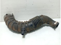 Recambio de tubo para renault kangoo express (fw0/1_) 1.5 dci 70 (fw0a, kw0v) referencia OEM IAM 8200500384B   2