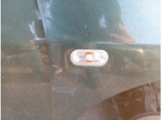 Recambio de piloto lateral derecho para seat cordoba vario (6k5) 1.6 i referencia OEM IAM 3A0949101A   2