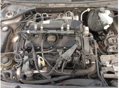 Recambio de cigueñal para ford mondeo iii (b5y) 2.0 16v tddi / tdci referencia OEM IAM 1338618  