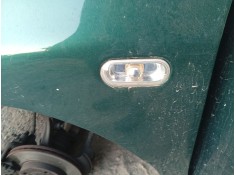 Recambio de piloto lateral izquierdo para seat cordoba vario (6k5) 1.6 i referencia OEM IAM 3A0949101A  