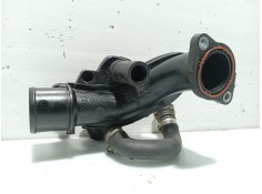Recambio de tubo para renault kangoo express (fw0/1_) 1.5 dci 70 (fw0a, kw0v) referencia OEM IAM 8200879750 8200323338 144609278