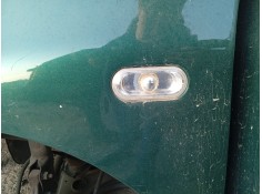 Recambio de piloto lateral izquierdo para seat cordoba vario (6k5) 1.6 i referencia OEM IAM 3A0949101A   2