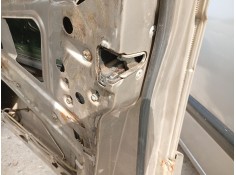 Recambio de cerradura puerta delantera derecha para mercedes-benz 190 (w201) d 2.5 (201.126) referencia OEM IAM 2017201435  