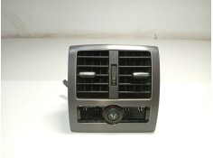 Recambio de rejilla aireadora para audi a6 c5 avant (4b5, 4b6) 2.5 tdi referencia OEM IAM 4B0815745 4B0819203 