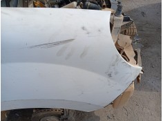 Recambio de aleta delantera derecha para renault kangoo express (fw0/1_) 1.5 dci 70 (fw0a, kw0v) referencia OEM IAM 631009162R   2