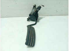 Recambio de pedal acelerador para renault kangoo express (fw0/1_) 1.5 dci 70 (fw0a, kw0v) referencia OEM IAM 8200436864  