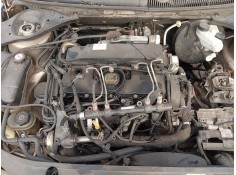 Recambio de bomba aceite para ford mondeo iii (b5y) 2.0 16v tddi / tdci referencia OEM IAM 1456885  