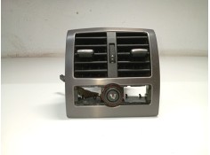 Recambio de rejilla aireadora para audi a6 c5 avant (4b5, 4b6) 2.5 tdi referencia OEM IAM 4B0815745 4B0819203  2