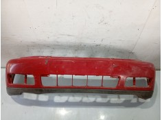 Recambio de paragolpes delantero para seat cordoba vario (6k5) 1.6 i referencia OEM IAM 6K5807219GRU 6K5807221B 6K805903B