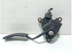 Recambio de pedal acelerador para renault kangoo express (fw0/1_) 1.5 dci 70 (fw0a, kw0v) referencia OEM IAM 8200436864   2