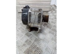 Recambio de alternador para  referencia OEM IAM 028903025H 0123310019  2
