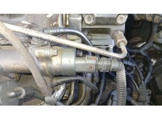 Recambio de regulador presion combustible para kia carens i monospace (fc, fj) 2.0 crdi referencia OEM IAM 0281002445  