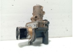Recambio de valvula egr para renault kangoo express (fw0/1_) 1.5 dci 70 (fw0a, kw0v) referencia OEM IAM 8200561269C H8200282949 
