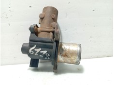 Recambio de valvula egr para renault kangoo express (fw0/1_) 1.5 dci 70 (fw0a, kw0v) referencia OEM IAM 8200561269C H8200282949  2