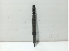 Recambio de inyector para ford mondeo iii (b5y) 2.0 16v tddi / tdci referencia OEM IAM 1307449 3S7Q9K546CB 0854AY11F43