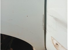 Recambio de aleta delantera izquierda para renault kangoo express (fw0/1_) 1.5 dci 70 (fw0a, kw0v) referencia OEM IAM 631011587R 2