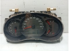 Recambio de cuadro instrumentos para renault kangoo express (fw0/1_) 1.5 dci 70 (fw0a, kw0v) referencia OEM IAM P248108864R 2229